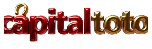 capitaltoto login