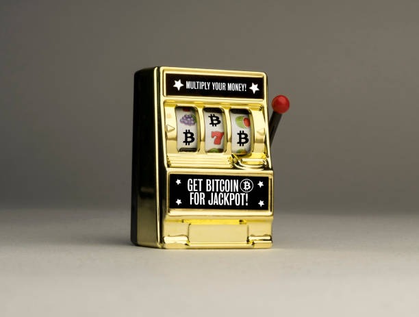 capitaltoto login platform interface showing football, live casino, and slot game categories