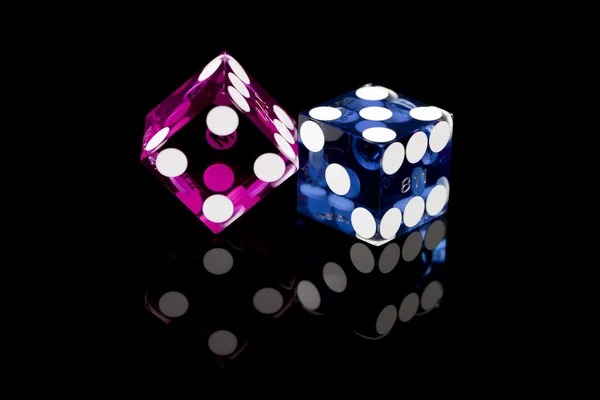 Dream Number game interface on capitaltoto login showing number selection and deposit options