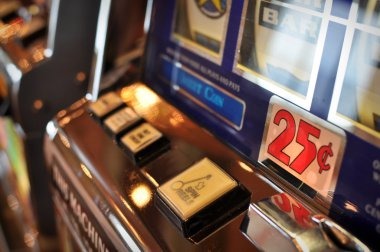 Over Under betting interface on capitaltoto login showing line selection and deposit options