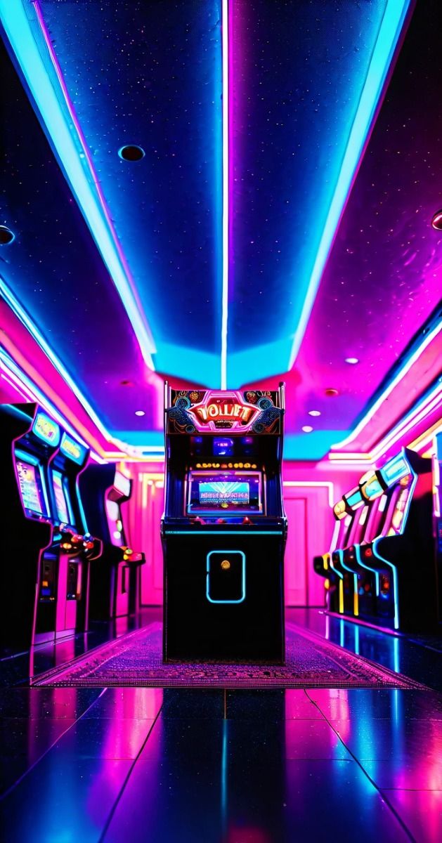 capitaltoto login featured game showcase