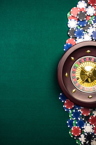 Pretty Gaming live-dealer table on capitaltoto login showing blackjack with professional croupier