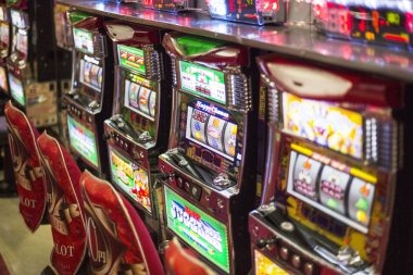 capitaltoto login Sweet Bonanza gameplay interface